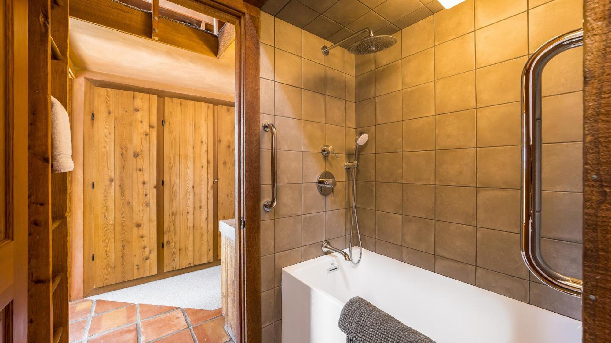 Inn Wine Country - Summers House Sonoma Bagian luar foto